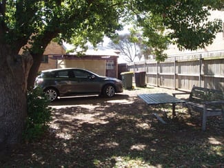 Offices commercial property leased at 38 Gidley Street St Marys NSW 2760