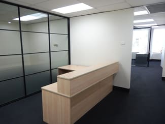 Offices commercial property leased at Unit 5/128 Fullarton Norwood SA 5067 Offices commercial property leased at Unit 5/128 Fullarton Norwood SA 5067
