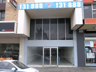 Shop & Retail commercial property leased at 168 Cowper Street Warrawong NSW 2502 Shop & Retail commercial property leased at 168 Cowper Street Warrawong NSW 2502