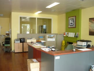 Showrooms / Bulky Goods commercial property leased at 164 Princes Highway Dandenong VIC 3175 Showrooms / Bulky Goods commercial property leased at 164 Princes Highway Dandenong VIC 3175