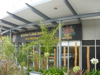 Offices commercial property leased at Shop 2/248 Clyde Road Berwick VIC 3806 Offices commercial property leased at Shop 2/248 Clyde Road Berwick VIC 3806