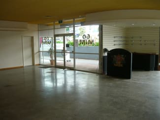 Offices commercial property leased at Shop 2/248 Clyde Road Berwick VIC 3806 Offices commercial property leased at Shop 2/248 Clyde Road Berwick VIC 3806