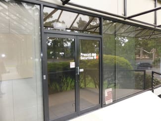 Offices commercial property leased at 245 Fullarton Road Eastwood SA 5063 Offices commercial property leased at 245 Fullarton Road Eastwood SA 5063