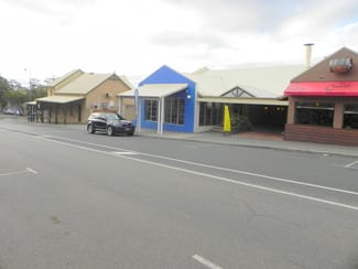 Offices commercial property leased at Shop 3/14 Mead Street Kalamunda WA 6076 Offices commercial property leased at Shop 3/14 Mead Street Kalamunda WA 6076