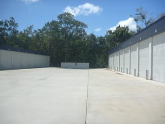 Other commercial property leased at 6/2514 Shute Harbour Road Jubilee Pocket QLD 4802 Other commercial property leased at 6/2514 Shute Harbour Road Jubilee Pocket QLD 4802