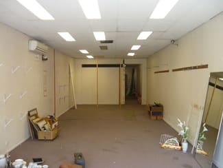Offices commercial property leased at 116 Foster Street Dandenong VIC 3175 Offices commercial property leased at 116 Foster Street Dandenong VIC 3175
