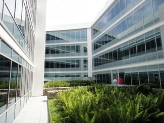 Offices commercial property leased at 834 Pittwater Road Dee Why NSW 2099 Offices commercial property leased at 834 Pittwater Road Dee Why NSW 2099