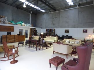 Offices commercial property leased at 23/20 Edward Street Oakleigh VIC 3166 Offices commercial property leased at 23/20 Edward Street Oakleigh VIC 3166