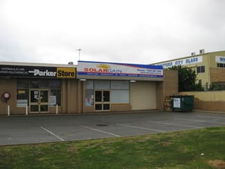 Factory, Warehouse & Industrial commercial property leased at Units 1 & 2/25 Buckingham Drive Wangara WA 6065 Factory, Warehouse & Industrial commercial property leased at Units 1 & 2/25 Buckingham Drive Wangara WA 6065