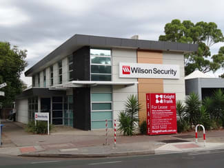 Offices commercial property leased at 109 Greenhill Road Unley SA 5061 Offices commercial property leased at 109 Greenhill Road Unley SA 5061