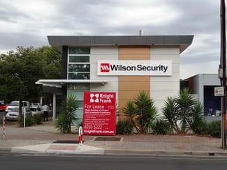 Offices commercial property leased at 109 Greenhill Road Unley SA 5061 Offices commercial property leased at 109 Greenhill Road Unley SA 5061