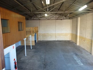 Showrooms / Bulky Goods commercial property leased at 12A Euston Street Rydalmere NSW 2116 Showrooms / Bulky Goods commercial property leased at 12A Euston Street Rydalmere NSW 2116