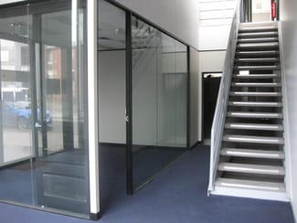 Offices commercial property leased at 3/942-944 Glenhuntly Road Caulfield South VIC 3162 Offices commercial property leased at 3/942-944 Glenhuntly Road Caulfield South VIC 3162