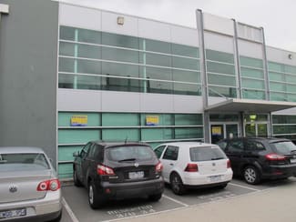 Offices commercial property leased at Suite 34/3 Westside Avenue Port Melbourne VIC 3207 Offices commercial property leased at Suite 34/3 Westside Avenue Port Melbourne VIC 3207