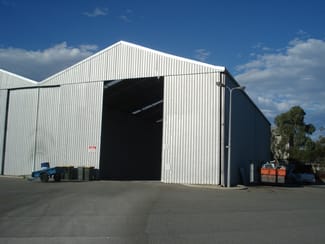 Factory, Warehouse & Industrial commercial property leased at 1/36 Sparks Road Henderson WA 6166 Factory, Warehouse & Industrial commercial property leased at 1/36 Sparks Road Henderson WA 6166