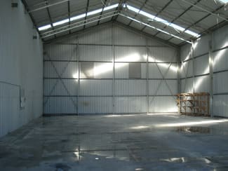 Factory, Warehouse & Industrial commercial property leased at 1/36 Sparks Road Henderson WA 6166 Factory, Warehouse & Industrial commercial property leased at 1/36 Sparks Road Henderson WA 6166