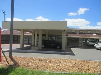 Medical / Consulting commercial property leased at 920 Logan Road Holland Park West QLD 4121 Medical / Consulting commercial property leased at 920 Logan Road Holland Park West QLD 4121