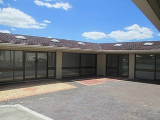 Medical / Consulting commercial property leased at 920 Logan Road Holland Park West QLD 4121 Medical / Consulting commercial property leased at 920 Logan Road Holland Park West QLD 4121