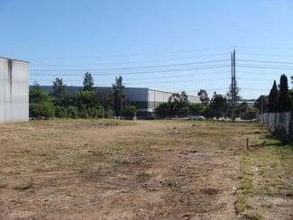 Development / Land commercial property leased at 54 Jedda Road Prestons NSW 2170 Development / Land commercial property leased at 54 Jedda Road Prestons NSW 2170