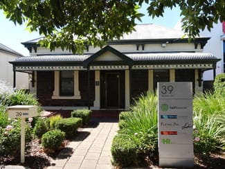Offices commercial property leased at 39 Beulah Road Norwood SA 5067 Offices commercial property leased at 39 Beulah Road Norwood SA 5067