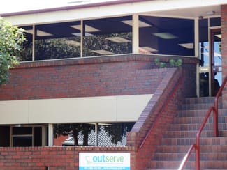 Offices commercial property leased at 3/23 Beulah Road Norwood SA 5067 Offices commercial property leased at 3/23 Beulah Road Norwood SA 5067