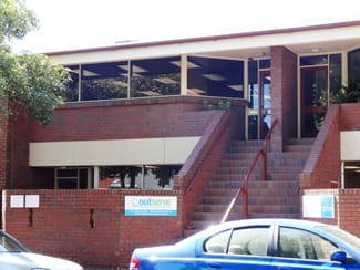 Offices commercial property leased at 3/23 Beulah Road Norwood SA 5067 Offices commercial property leased at 3/23 Beulah Road Norwood SA 5067
