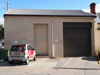 Medical / Consulting commercial property leased at 3 Dequetteville Terrace Kent Town SA 5067 Medical / Consulting commercial property leased at 3 Dequetteville Terrace Kent Town SA 5067