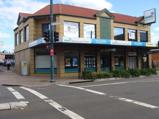 Factory, Warehouse & Industrial commercial property leased at 3/22-26 Memorial Avenue Liverpool NSW 2170 Factory, Warehouse & Industrial commercial property leased at 3/22-26 Memorial Avenue Liverpool NSW 2170