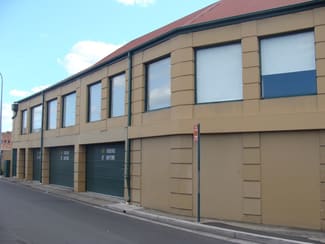 Factory, Warehouse & Industrial commercial property leased at 3/22-26 Memorial Avenue Liverpool NSW 2170 Factory, Warehouse & Industrial commercial property leased at 3/22-26 Memorial Avenue Liverpool NSW 2170