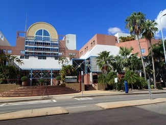 Hotel, Motel, Pub & Leisure commercial property leased at Shop 2/93 Mitchell Street Darwin City NT 0800 Hotel, Motel, Pub & Leisure commercial property leased at Shop 2/93 Mitchell Street Darwin City NT 0800