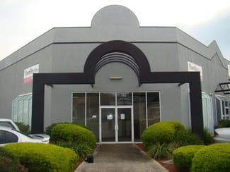 Factory, Warehouse & Industrial commercial property leased at 9A Cavehill Industrial Gardens Lilydale VIC 3140 Factory, Warehouse & Industrial commercial property leased at 9A Cavehill Industrial Gardens Lilydale VIC 3140