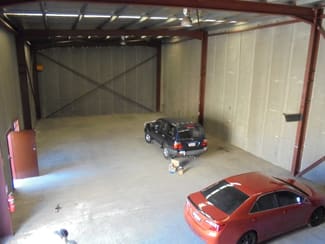 Offices commercial property leased at 3/50 Lee Holm Road St Marys NSW 2760 Offices commercial property leased at 3/50 Lee Holm Road St Marys NSW 2760