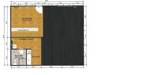 Other commercial property leased at 204 Grenfell Street Adelaide SA 5000 Other commercial property leased at 204 Grenfell Street Adelaide SA 5000