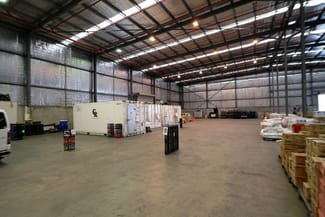 Factory, Warehouse & Industrial commercial property leased at 165 Kewdale Road Kewdale WA 6105 Factory, Warehouse & Industrial commercial property leased at 165 Kewdale Road Kewdale WA 6105