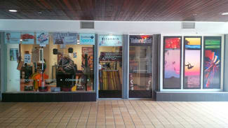 Hotel, Motel, Pub & Leisure commercial property leased at Shop 2/93 Mitchell Street Darwin City NT 0800 Hotel, Motel, Pub & Leisure commercial property leased at Shop 2/93 Mitchell Street Darwin City NT 0800