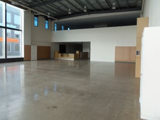 Showrooms / Bulky Goods commercial property leased at 345-347 Keilor Road Essendon VIC 3040 Showrooms / Bulky Goods commercial property leased at 345-347 Keilor Road Essendon VIC 3040