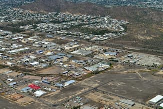 Development / Land commercial property leased at 23 Elquestro Way Bohle QLD 4818 Development / Land commercial property leased at 23 Elquestro Way Bohle QLD 4818