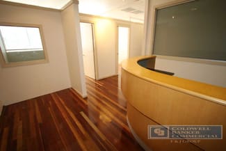 Medical / Consulting commercial property leased at Mount Gravatt QLD 4122 Medical / Consulting commercial property leased at Mount Gravatt QLD 4122