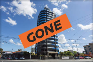 Offices commercial property leased at 14/222 Kings Way South Melbourne VIC 3205 Offices commercial property leased at 14/222 Kings Way South Melbourne VIC 3205