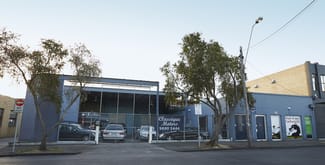 Offices commercial property leased at 116-124 Thistlethwaite Street South Melbourne VIC 3205 Offices commercial property leased at 116-124 Thistlethwaite Street South Melbourne VIC 3205
