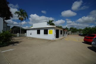 Shop & Retail commercial property leased at 66 Thuringowa Drive Kirwan QLD 4817 Shop & Retail commercial property leased at 66 Thuringowa Drive Kirwan QLD 4817