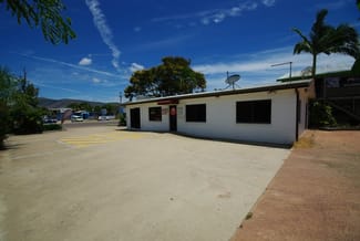 Shop & Retail commercial property leased at 66 Thuringowa Drive Kirwan QLD 4817 Shop & Retail commercial property leased at 66 Thuringowa Drive Kirwan QLD 4817