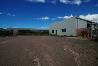 Factory, Warehouse & Industrial commercial property leased at 453 Bayswater Road Mount Louisa QLD 4814 Factory, Warehouse & Industrial commercial property leased at 453 Bayswater Road Mount Louisa QLD 4814