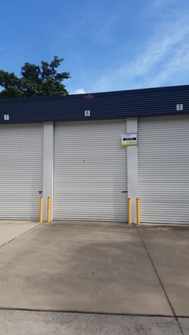 Other commercial property leased at 6/2514 Shute Harbour Road Jubilee Pocket QLD 4802 Other commercial property leased at 6/2514 Shute Harbour Road Jubilee Pocket QLD 4802