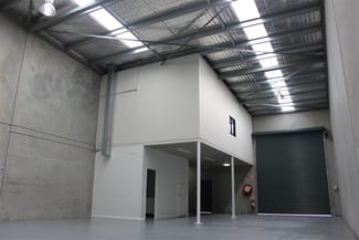 Offices commercial property leased at Unit 7/74-76 Oak Road Kirrawee NSW 2232 Offices commercial property leased at Unit 7/74-76 Oak Road Kirrawee NSW 2232
