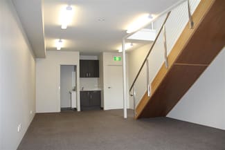 Shop & Retail commercial property leased at Unit 12/30 Maddox Street Alexandria NSW 2015 Shop & Retail commercial property leased at Unit 12/30 Maddox Street Alexandria NSW 2015