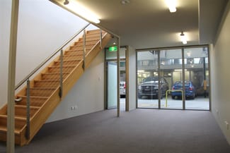Shop & Retail commercial property leased at Unit 12/30 Maddox Street Alexandria NSW 2015 Shop & Retail commercial property leased at Unit 12/30 Maddox Street Alexandria NSW 2015