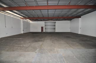 Factory, Warehouse & Industrial commercial property leased at 287 Ingham Road Garbutt QLD 4814 Factory, Warehouse & Industrial commercial property leased at 287 Ingham Road Garbutt QLD 4814