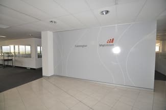 Offices commercial property leased at 280 Flinders Street Townsville City QLD 4810 Offices commercial property leased at 280 Flinders Street Townsville City QLD 4810