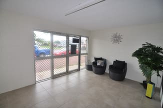 Factory, Warehouse & Industrial commercial property leased at 88 Duckworth Street Garbutt QLD 4814 Factory, Warehouse & Industrial commercial property leased at 88 Duckworth Street Garbutt QLD 4814